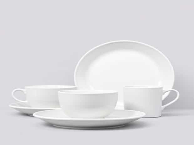 Johnson Brothers Dinnerware Sets