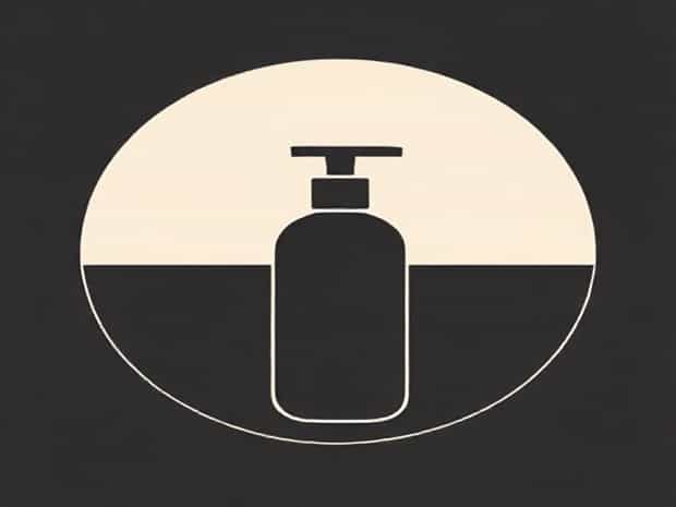 Joico Color Endure Shampoo