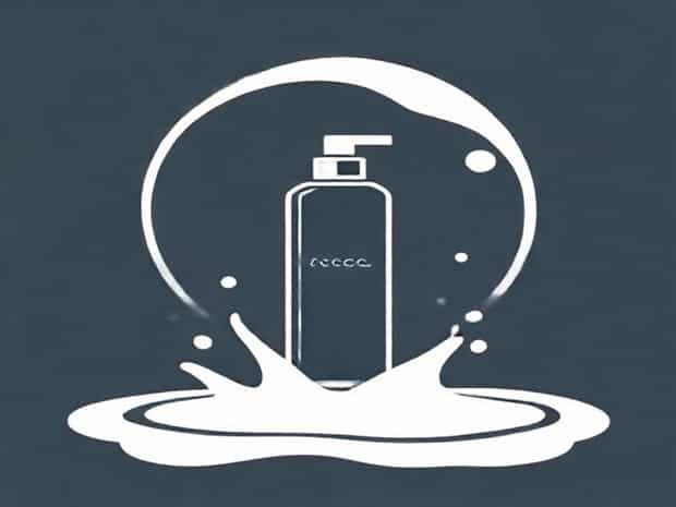 Joico Hydra Splash Shampoo