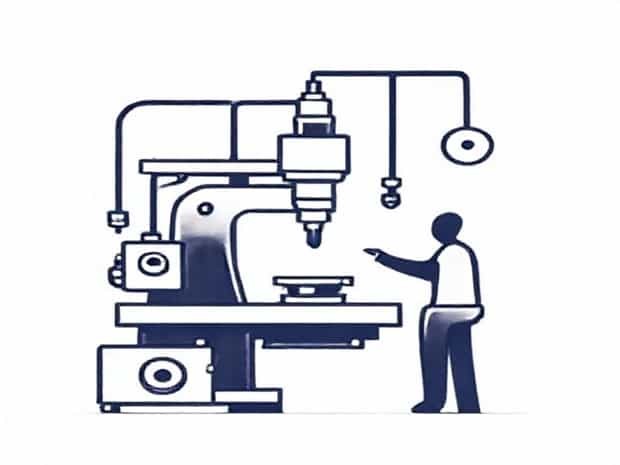 Joint Consultative Machinery In India