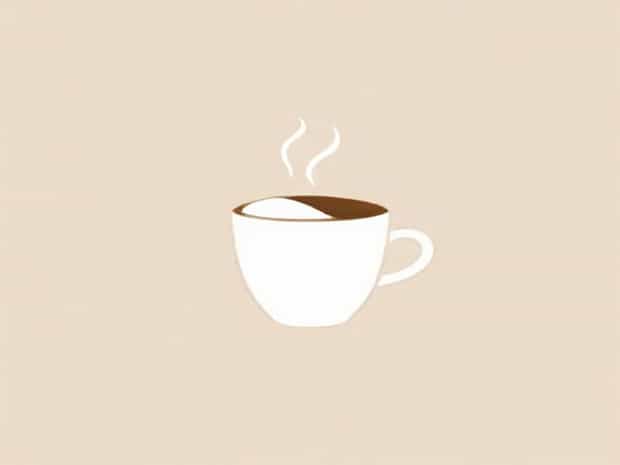 Jolie'S Frothy Coffee Menu