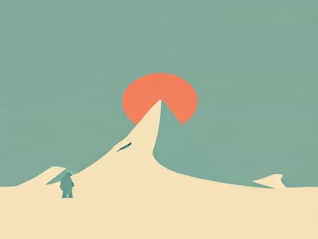 Jonathan Losos Improbable Destinies