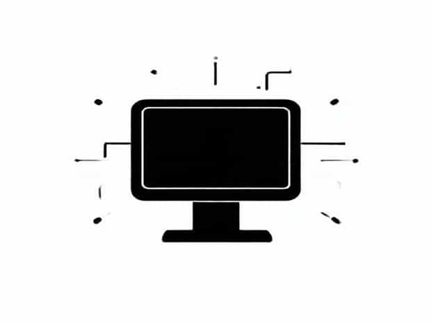 Jordanian Journal Of Computers And Information Technology