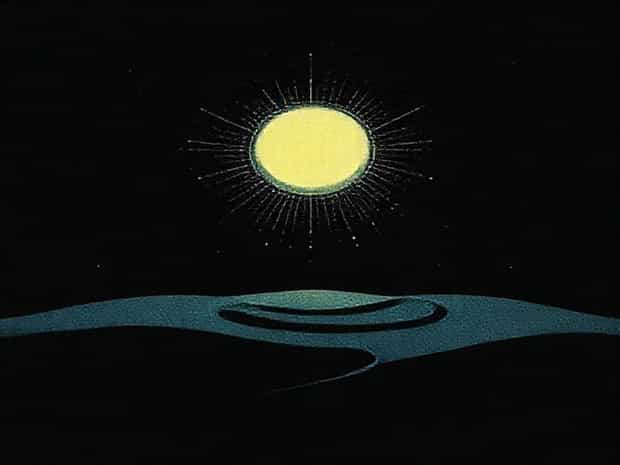 Joseph Chilton Pearce The Biology Of Transcendence