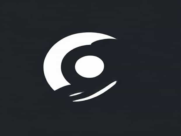 Joseph Joseph Iw4 Compaction Liners