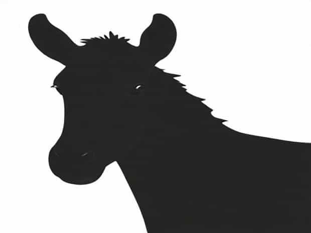 Journal Of Applied Animal Welfare Science