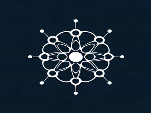 Journal Of Cluster Science