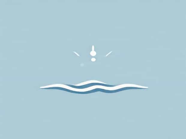 Journal Of Hydrodynamics Abbreviation