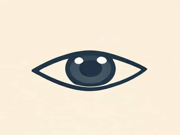 Journal Of Ophthalmic Research And Practice