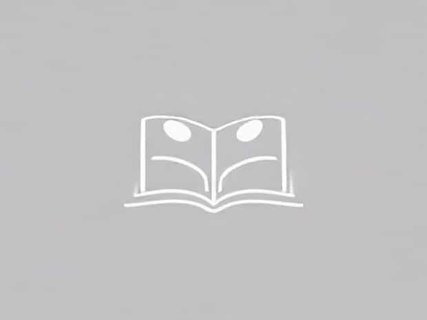 Journal Of Qualitative Research In Education