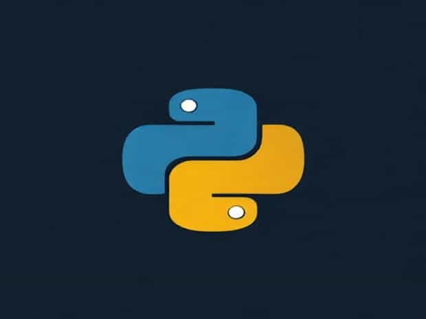 Joy Of Computing Using Python