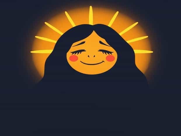 Joyful Sorrowful Glorious Luminous