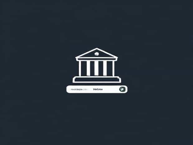 Jp Morgan Receivables Edge Login