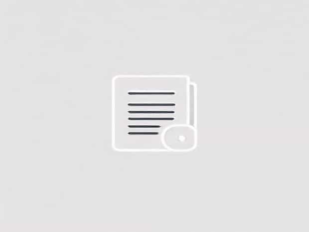 Jpsc Backlog Question Paper 2024