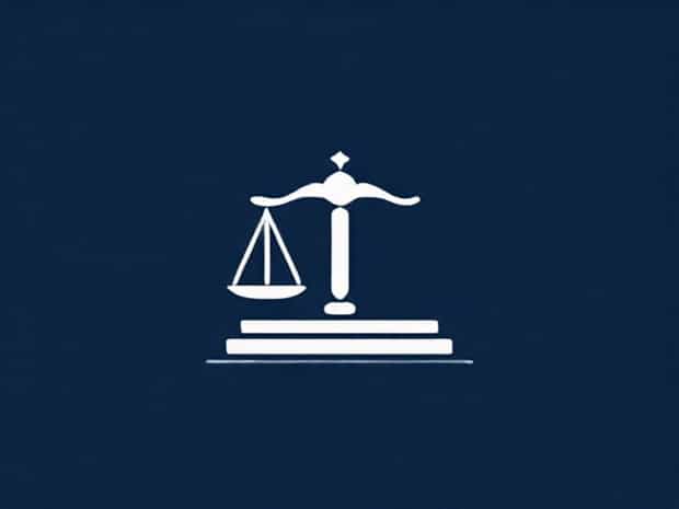 Judge Merchan Gag Order