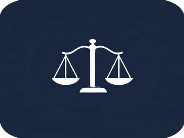 Judge Vonda B Wikipedia