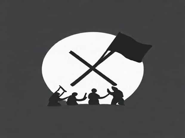 Just War Theory Thomas Aquinas