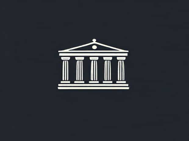 Juvenile Justice Act Anticipatory Bail