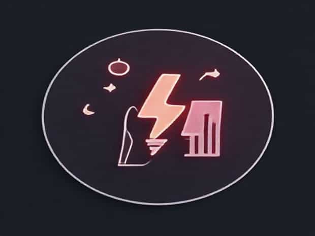 K Electric Hiring Process