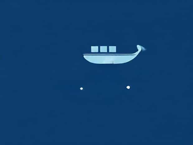 Kafka Zookeeper Docker Compose
