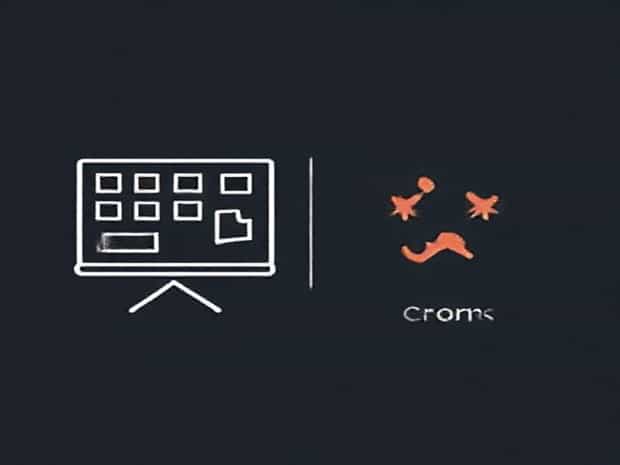 Kanban Vs Scrum Pros And Cons