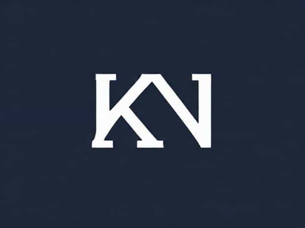 Kappa Omicron Nu Cornell