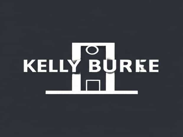 Kelly Burke Peerage Capital