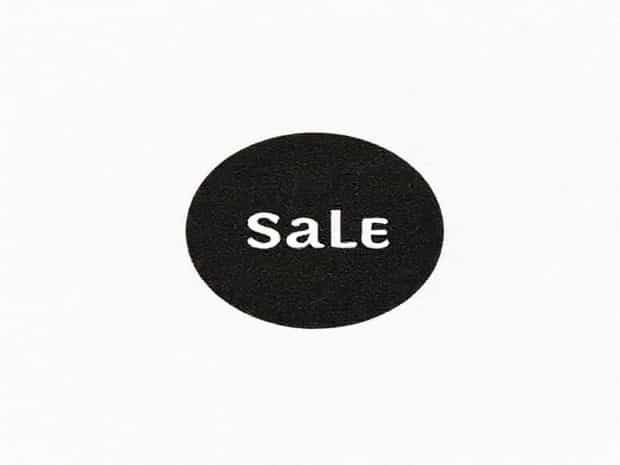 Kelsey Letterpress For Sale