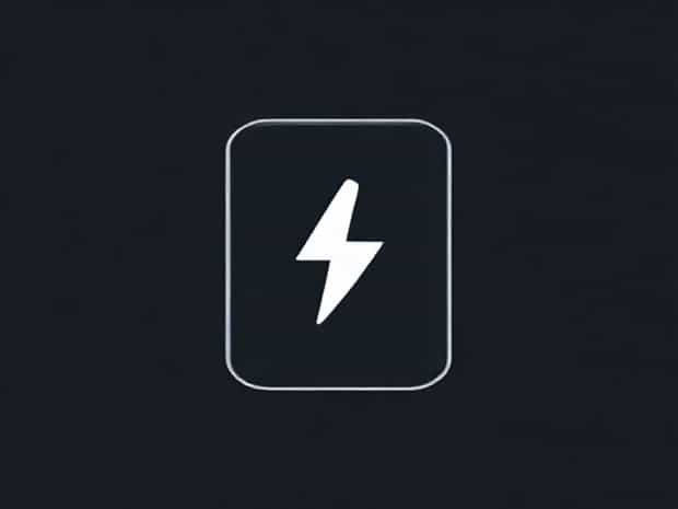 Kempower Movable Charger Price