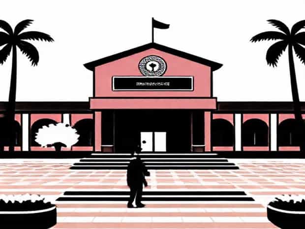 Kendriya Vidyalaya Picket Admission 2024?25