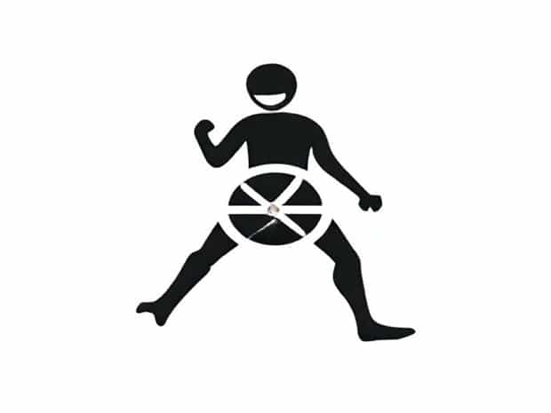 Kenya Anti Doping Agency