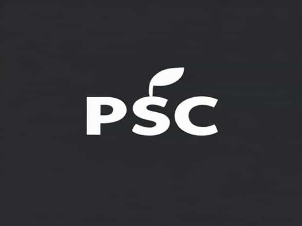 Kerala Psc Advice Today