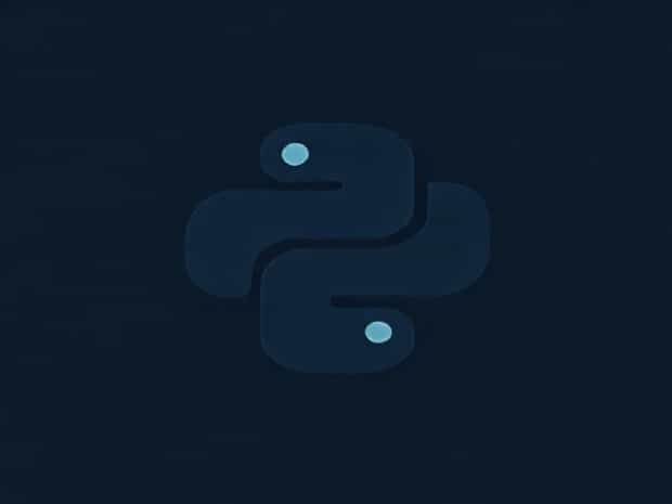 Kernel Discriminant Analysis Python