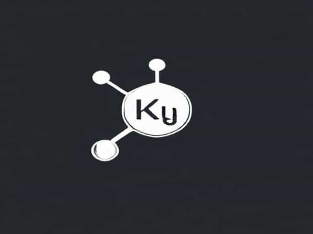 Ketone Component That Is Measured By The Nitroprusside Reaction Is