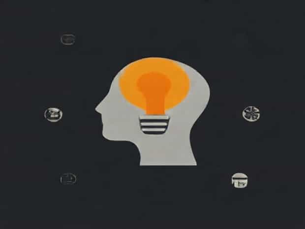 Key Aspects Of A Constructive Mindset