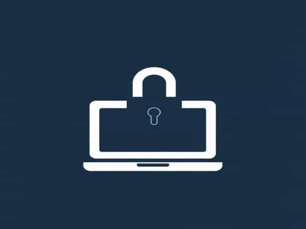 Key Issues Concerning Cyber Security