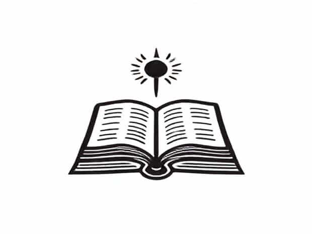 Key Texts Of Zoroastrianism
