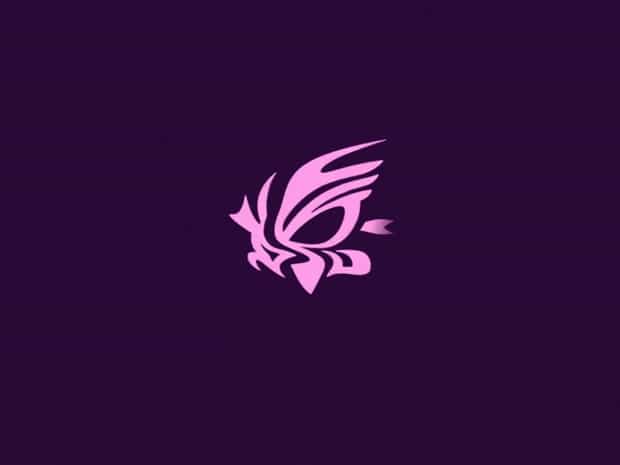 Keyboard Not Working Rog Zephyrus