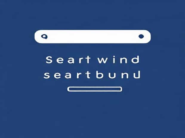 Keyboard Shortcut For Searching A Word