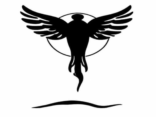 Kim Pho Newton Abbot