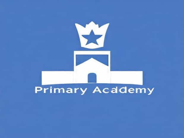 King Chavez Primary Academy