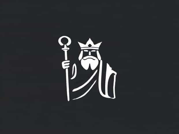 King Jehoshaphat In The Bible
