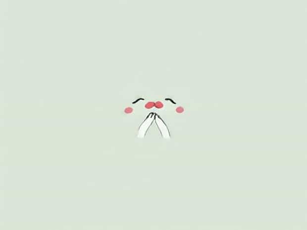 Kiss My Sass Meaning