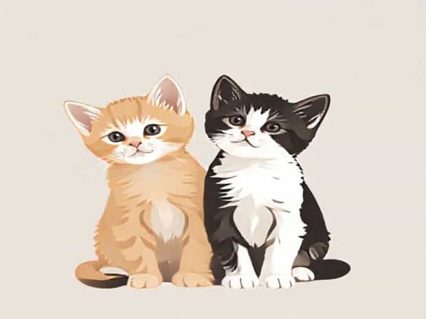 Kittens For Adoption Near Me