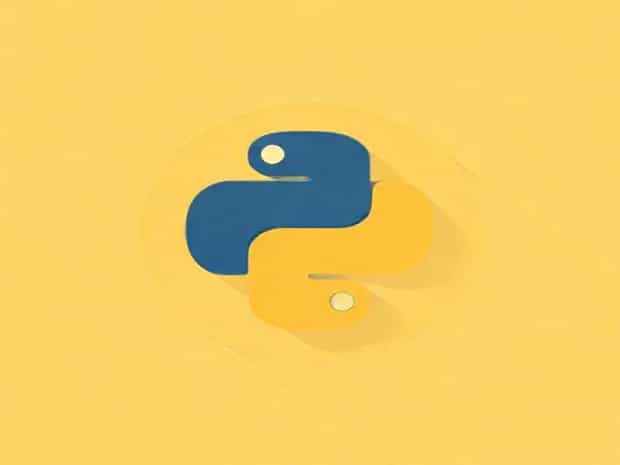 Kitty Scramble Powdered Or Granular