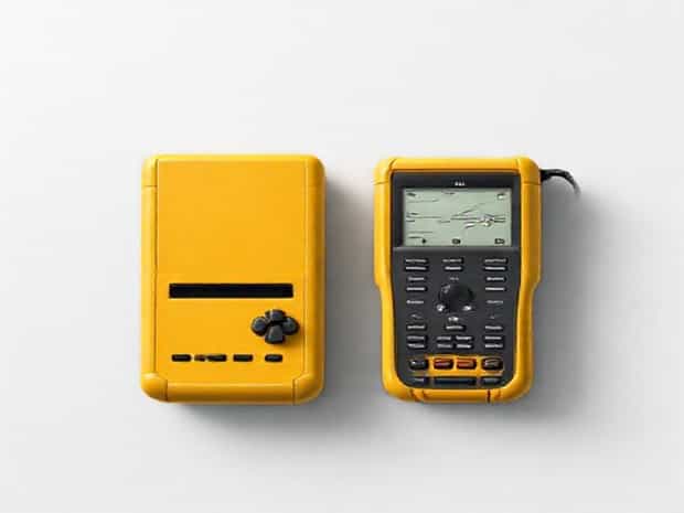 Klein Cl800 Vs Fluke