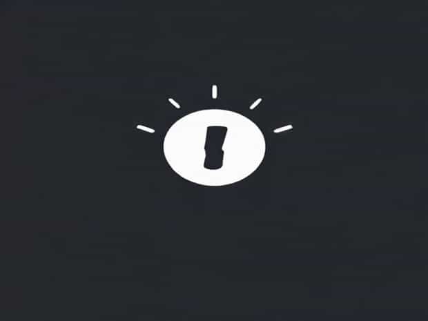 Kmtc Offering Certificate In Medical Laboratory