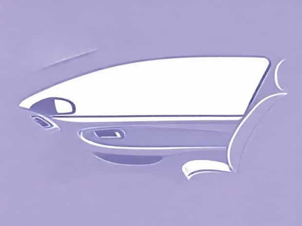 Knocking Under Driver Side Floorboard