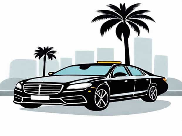 Kode Pos Limo Depok