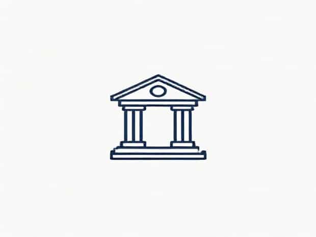 Kotak Bank Quarterly Results